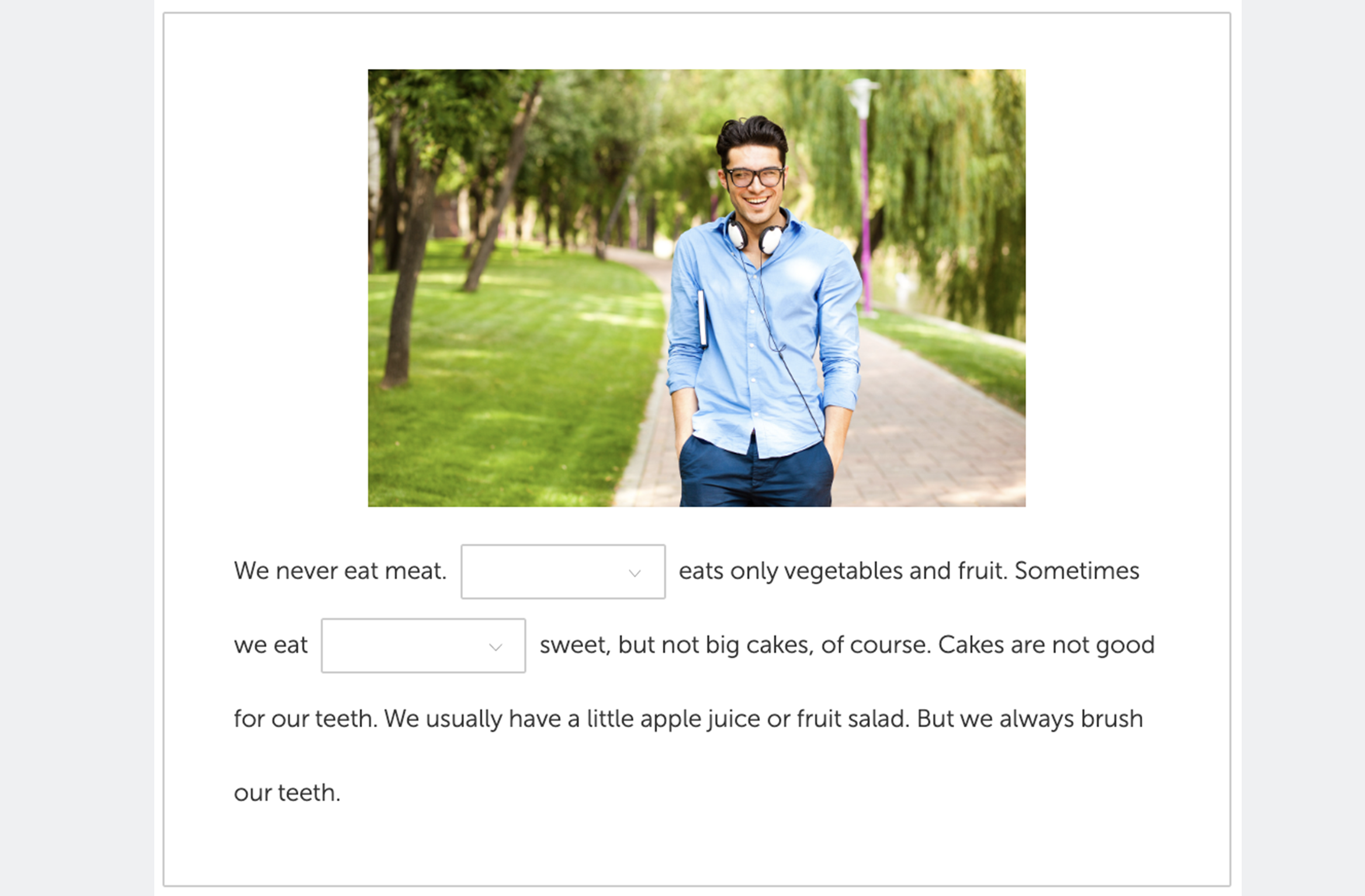 Платформа Alibra Online