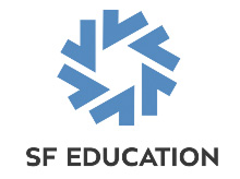 SF Education