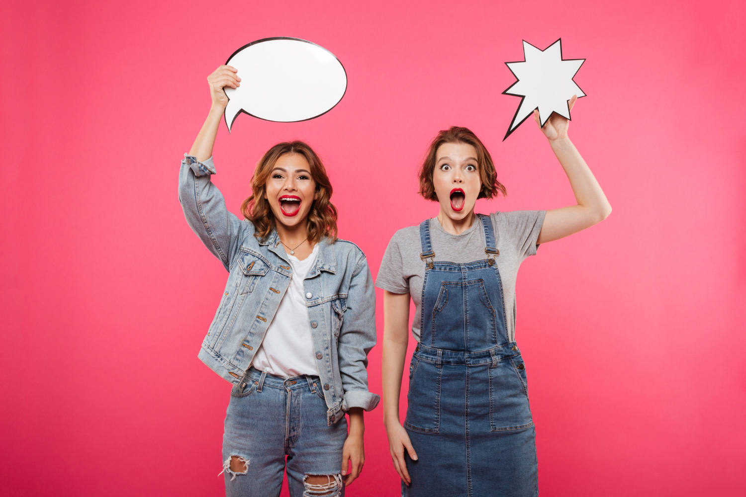 100 главных английских глаголов, которые должен знать каждый