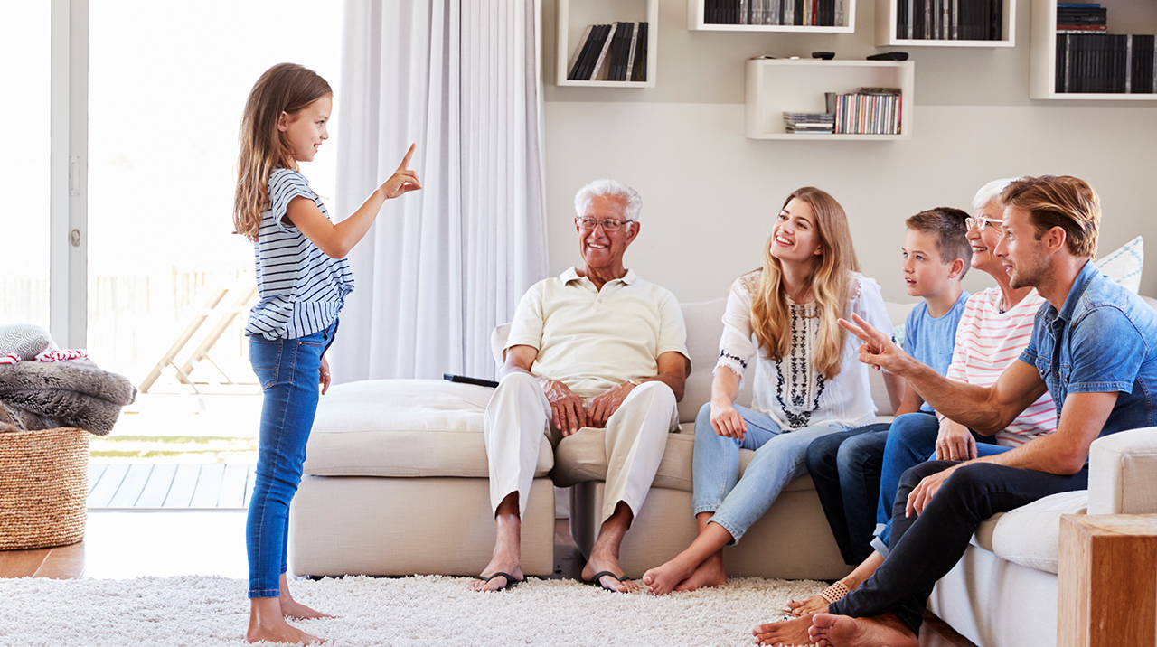 Детские развивающие игры для изучения английского языка