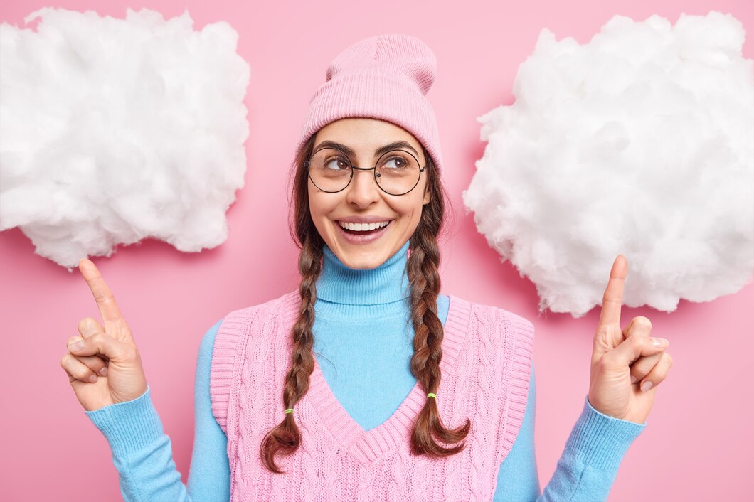 Условные предложения в английском языке с if и when (Conditionals)