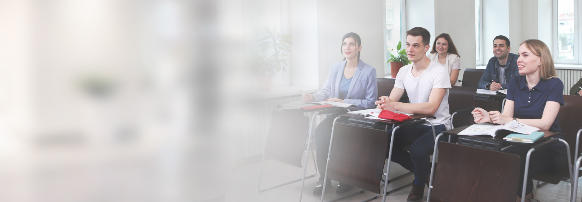 Отделение "Курская"