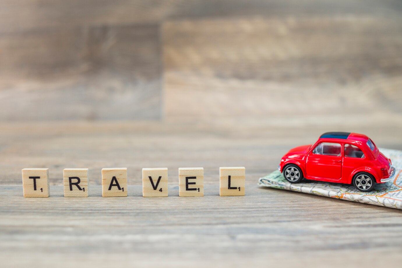 Англо-русский разговорник для детей и подростков: азы общения в чужой стране