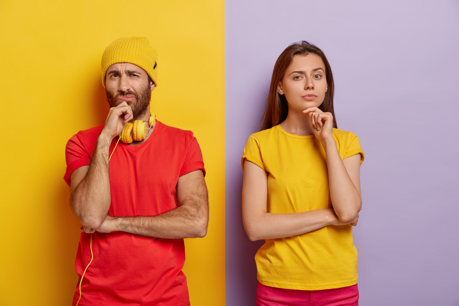 Английские модальные глаголы вероятности: как выразить уверенность и сомнение