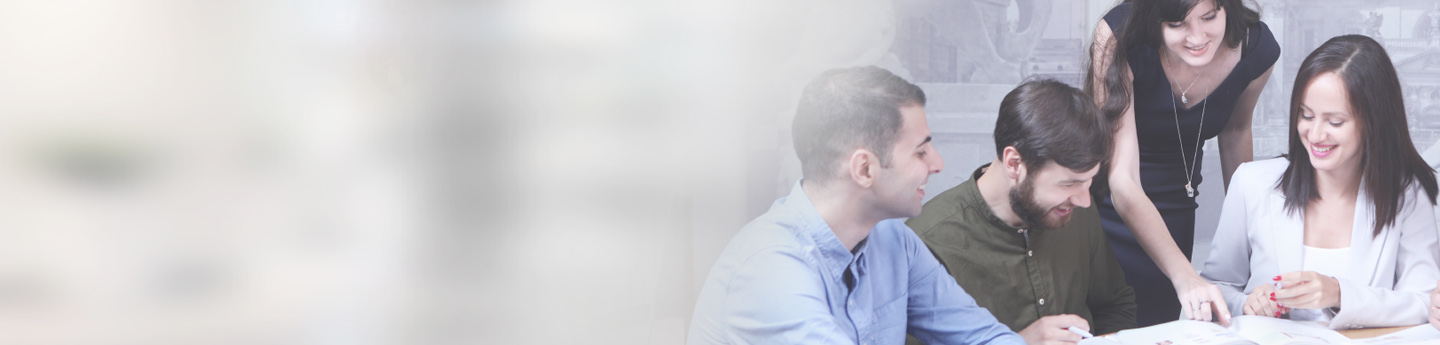 Отделение "Новослободская"