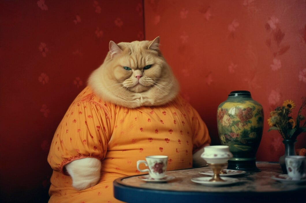 Описываем характер на английском: 55 интересных слов и идиом 