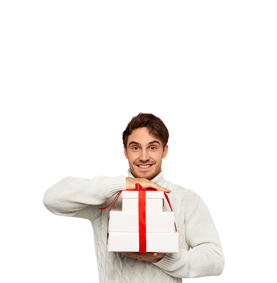 Бесплатные курсы