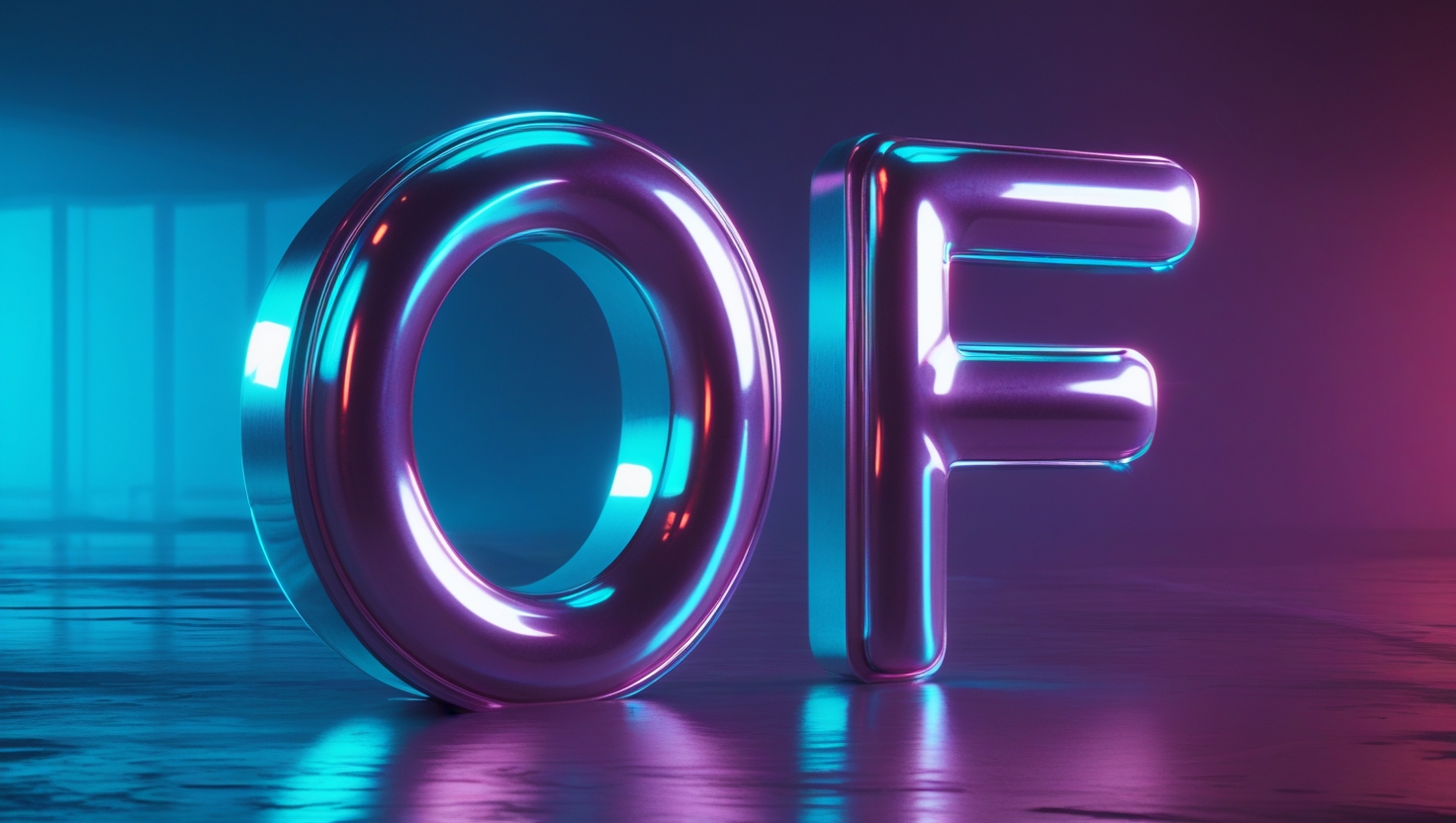 Универсальный английский предлог «of»: все сферы применения