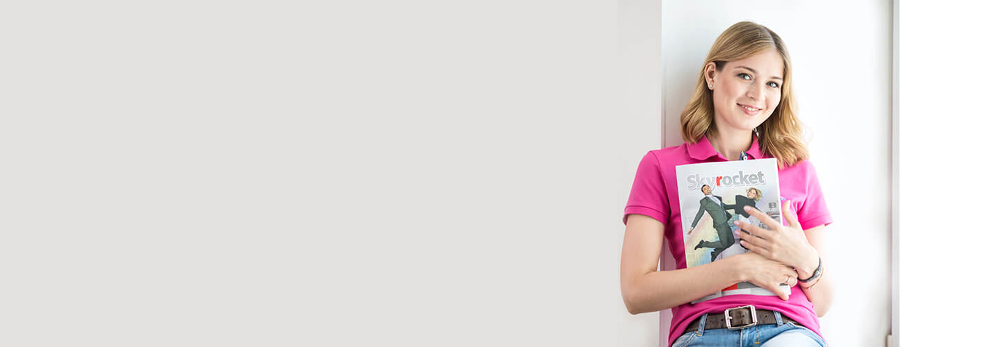 Отделение «Декабристов»