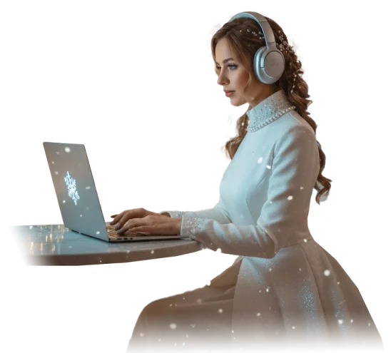 В Новый год<br> со свободным английским <br> от 3920 ₽мес.!<br><br>