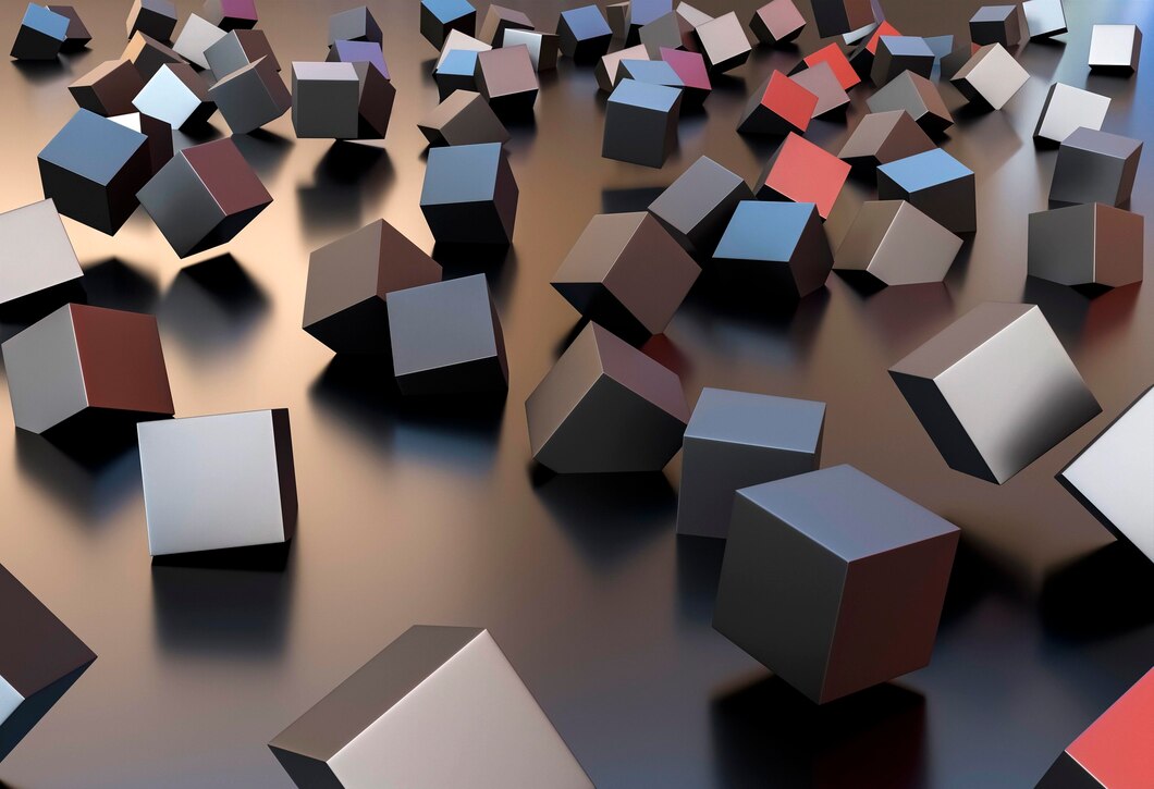 Количественные местоимения в английском языке: описываем количество с Quantifiers