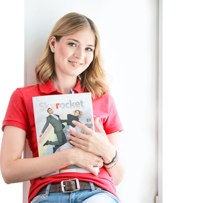 Начни обучение <br>прямо сейчас