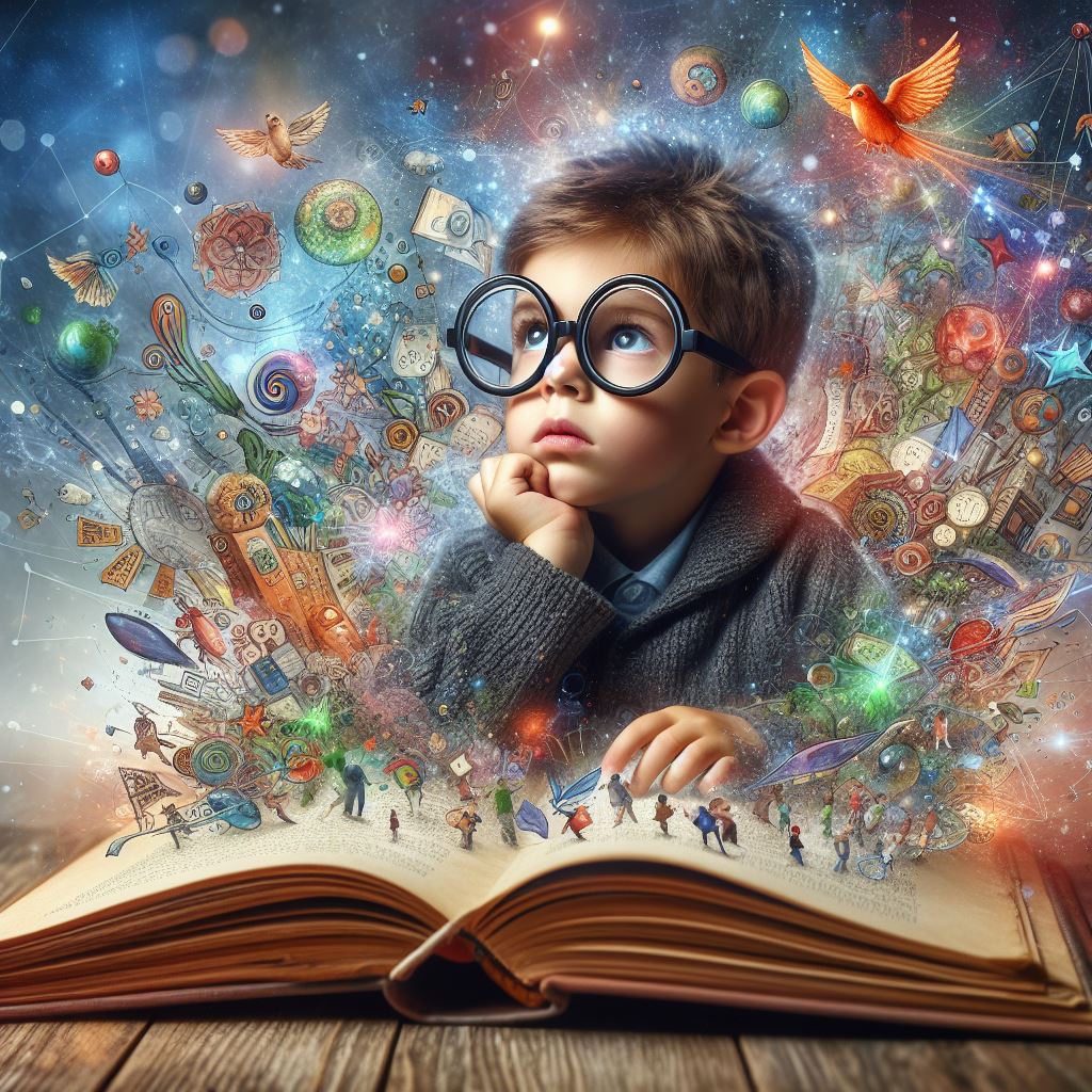 Игры на английском языке для развития памяти и внимания