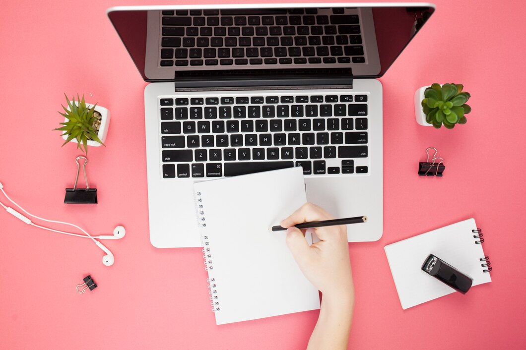 Как писать эссе и сочинения на английском на отлично