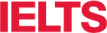 IELTS