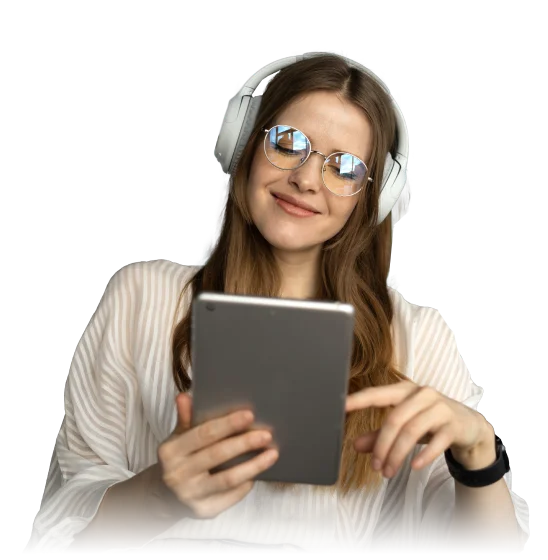 &lt;span class=&quot;red&quot;&gt;Скидка 50%&lt;br&gt; на авторские курсы&lt;br&gt;  с эффективной методикой!&lt;span&gt;&lt;br&gt;&lt;br&gt; 