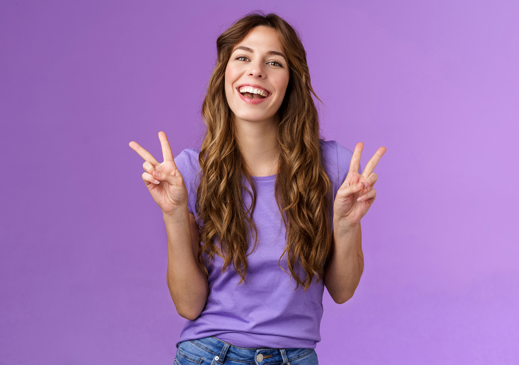 Род существительных в английском языке