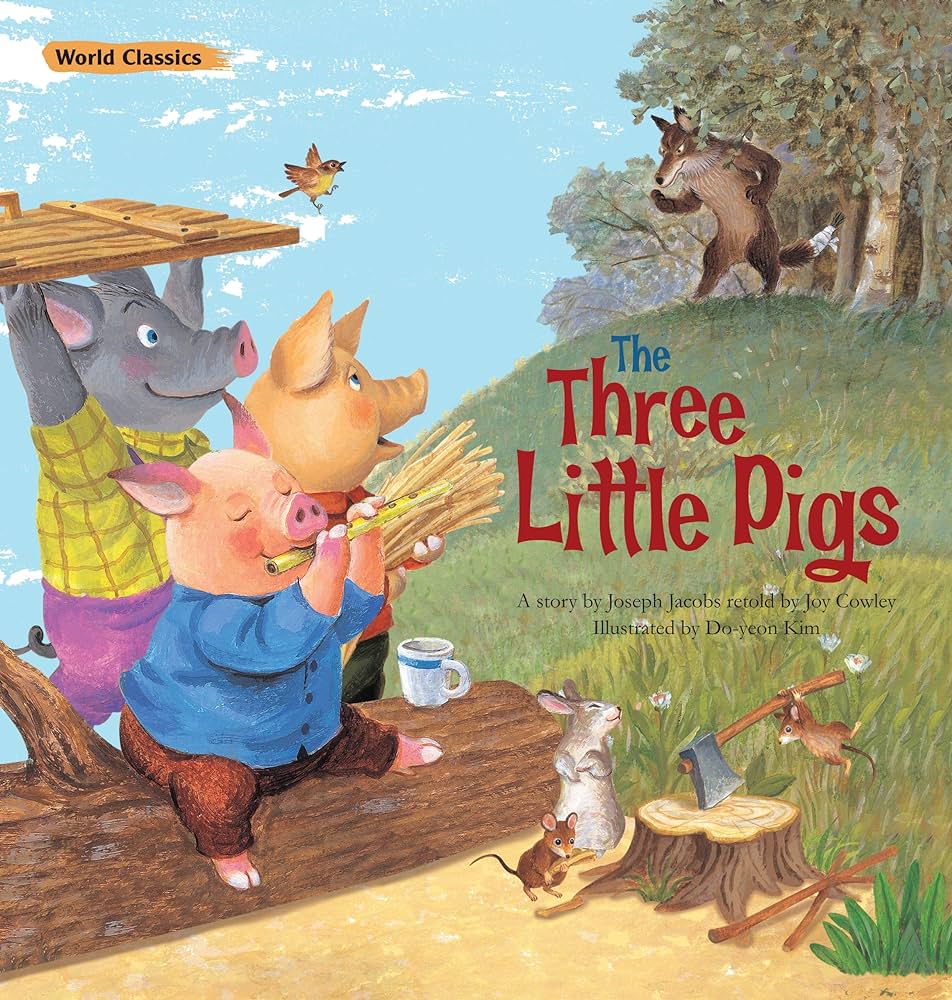 The Three Little Pigs.jpg