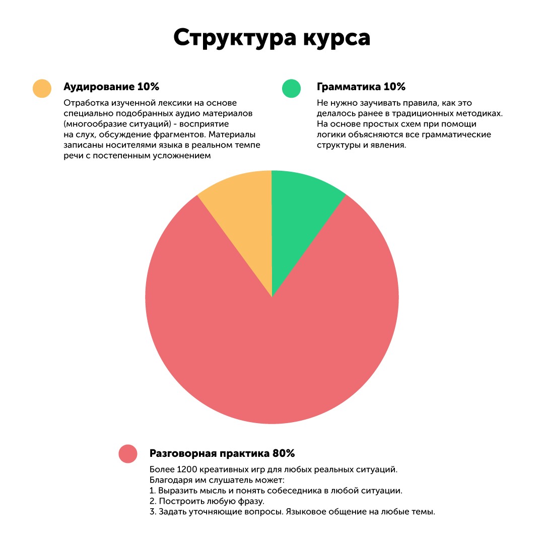 1dcaba21-89d4-4cb1-92db-b8e755df918c.jpg