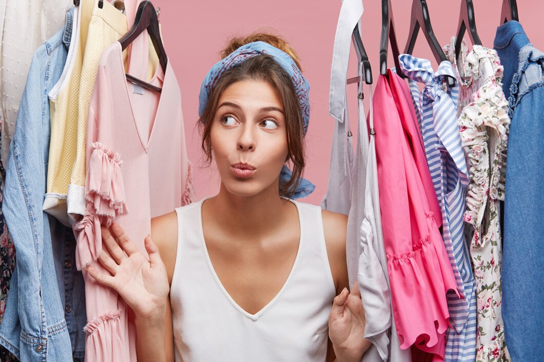 attractive-woman-dressed-casually-looking-with-doubts-aside-while-standing-near-hangers-with-clothes-thinking-what-dress-business-meeting-with-companions-woman-fashion-having-many-clothes_273609-180.jpg