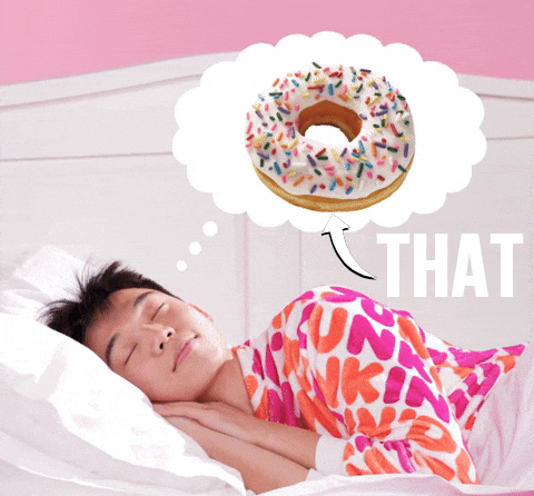 Указательные местоимения в английском: this, that, these, those