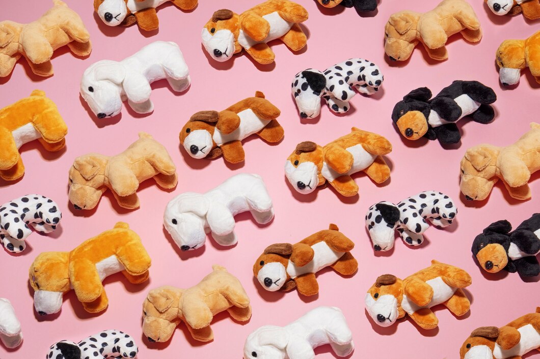 cute-fluffy-dog-toys_23-2149642373.jpg