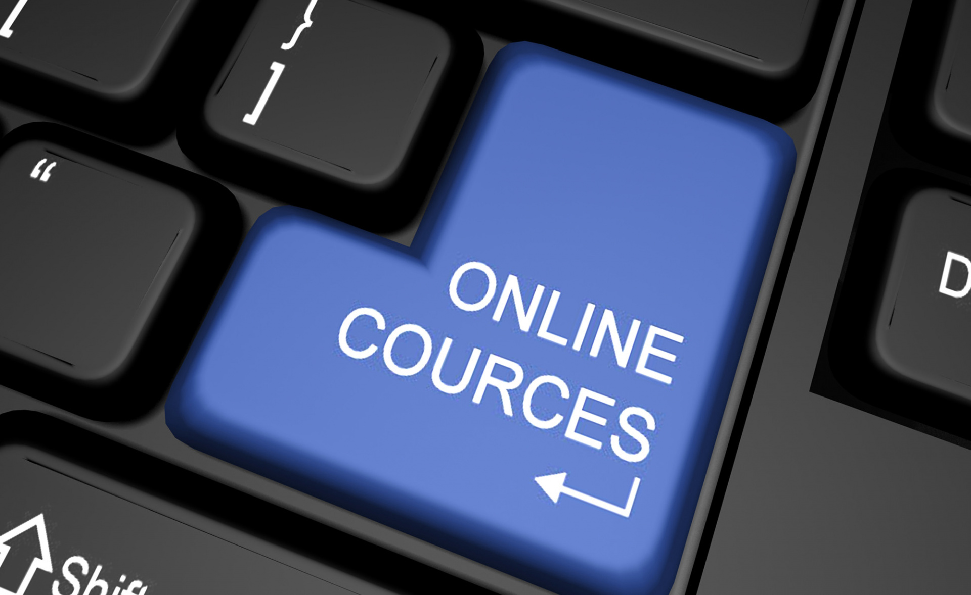 3d-keyboard-with-online-cources-button.jpg