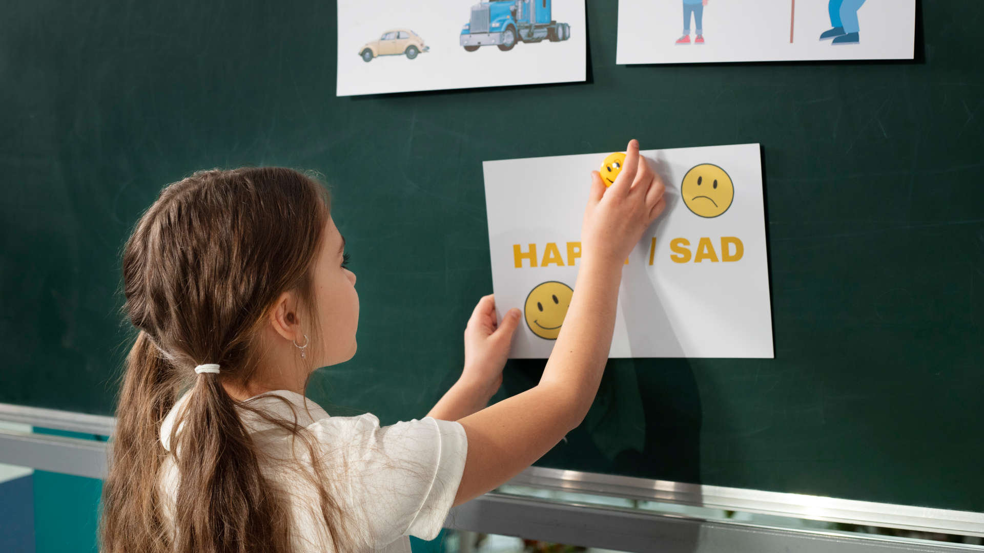 anglijskij-dlya-detej.webp Английский дня детей