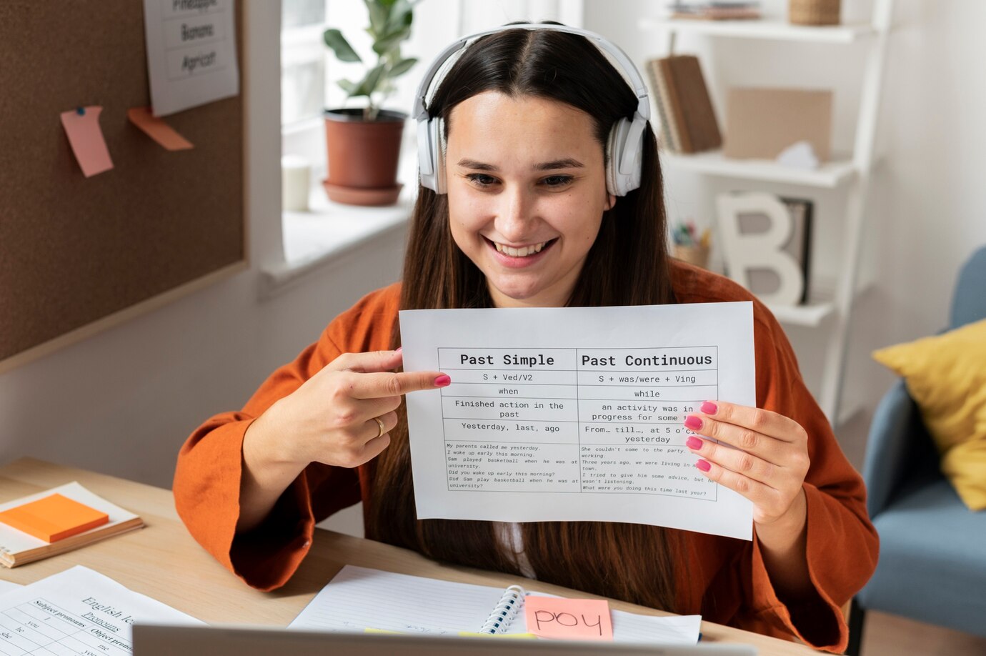 virtual-classroom-and-study-space_23-2149178650.jpg