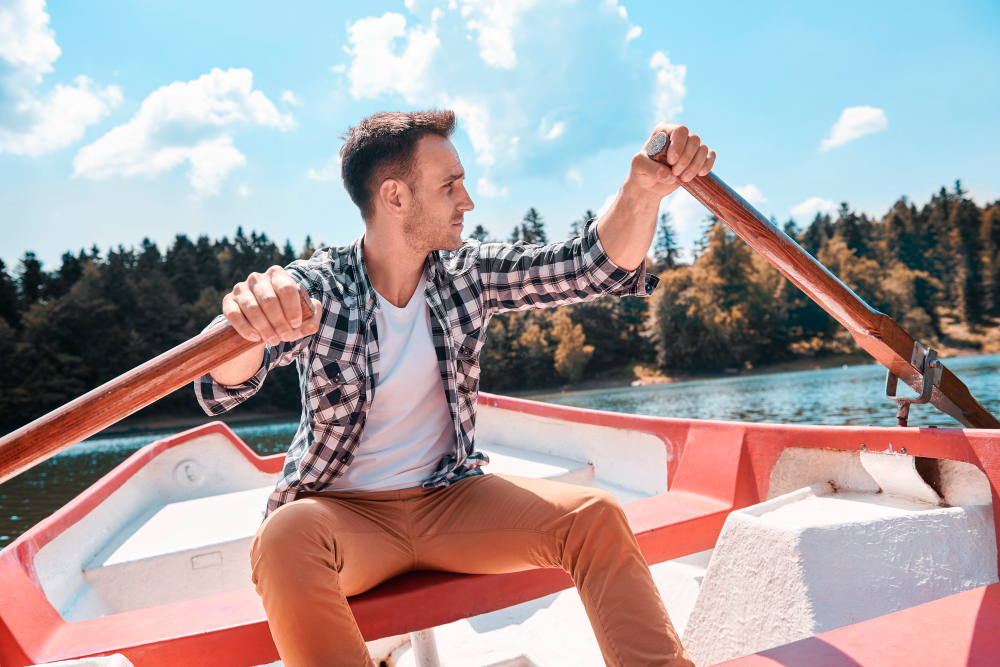 Названия всех видов транспорта на английском