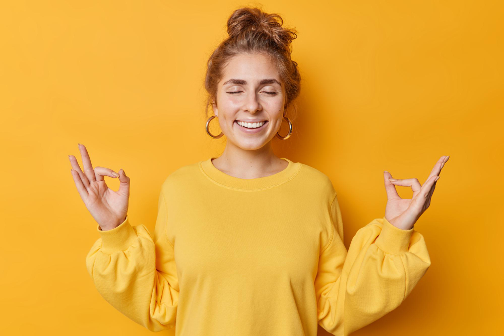 Английские глаголы состояния (Stative verbs)