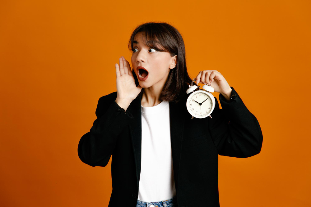 Конструкция «to be going to» и разговорное «gonna»