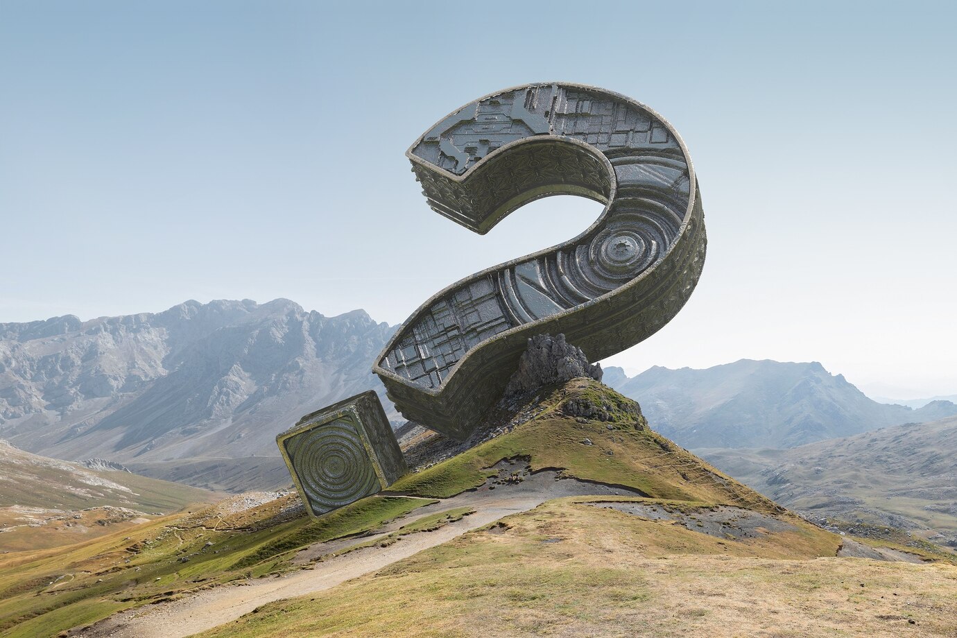 composition_with_question_mark_and_nature_landscape_23_2150525227.jpg