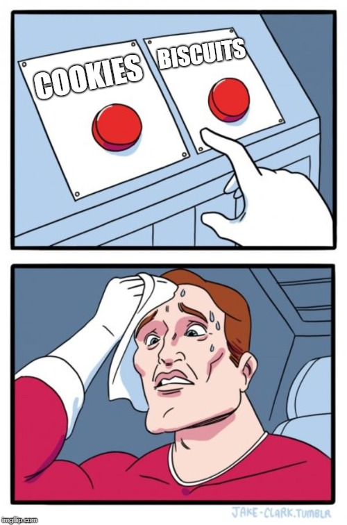 EeK4E-tWsAQJhHs.jpg