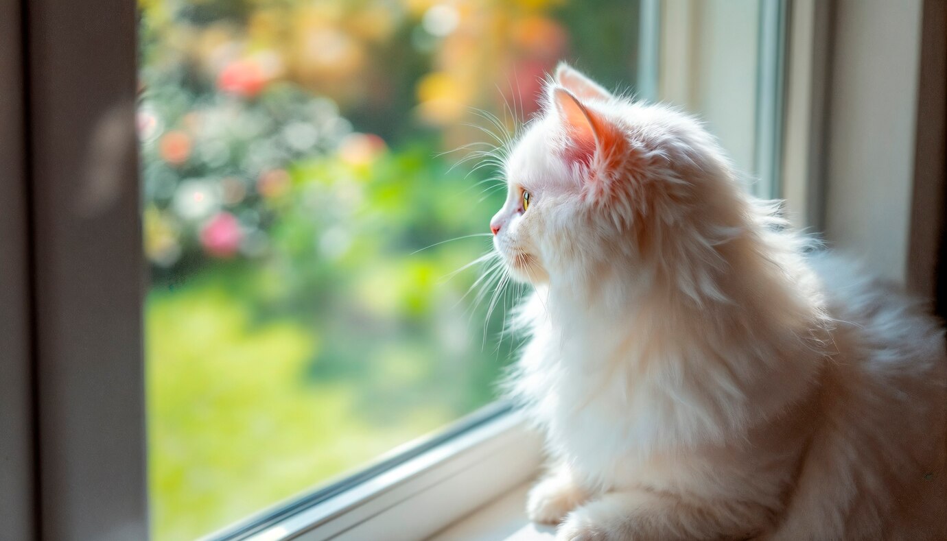 Безличные предложения в английском языке (Impersonal sentences)