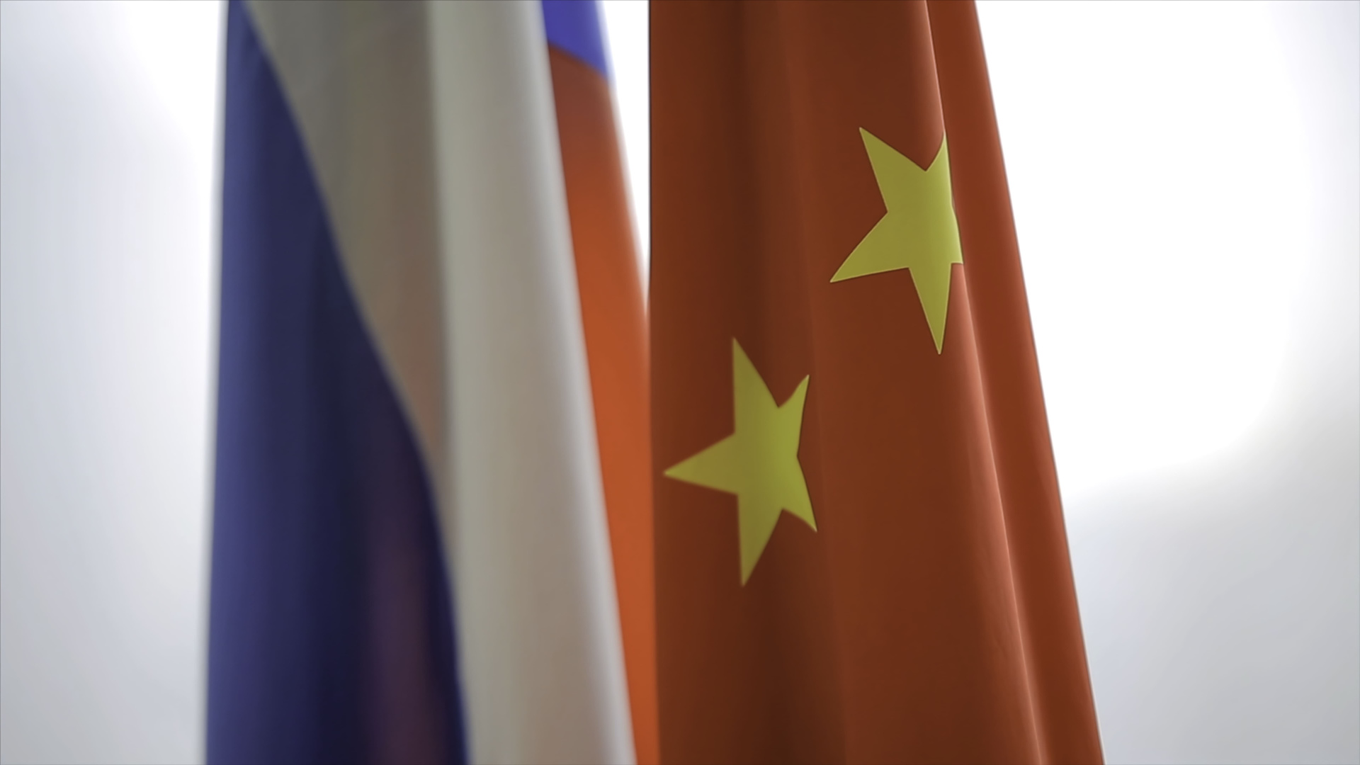 russian-and-chinese-flags-two-flags-of-russia-and-2022-12-13-05-08-48-utc.jpg
