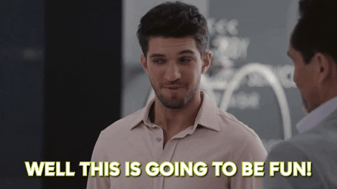 Конструкция «to be going to» и разговорное «gonna»