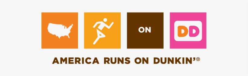 226-2262670_dunkin-donuts-logo-transparent-download-ads-for-america.png