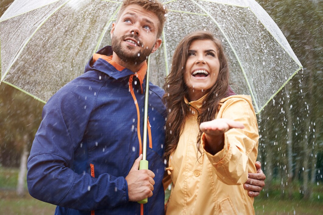 Безличные предложения в английском языке (Impersonal sentences)