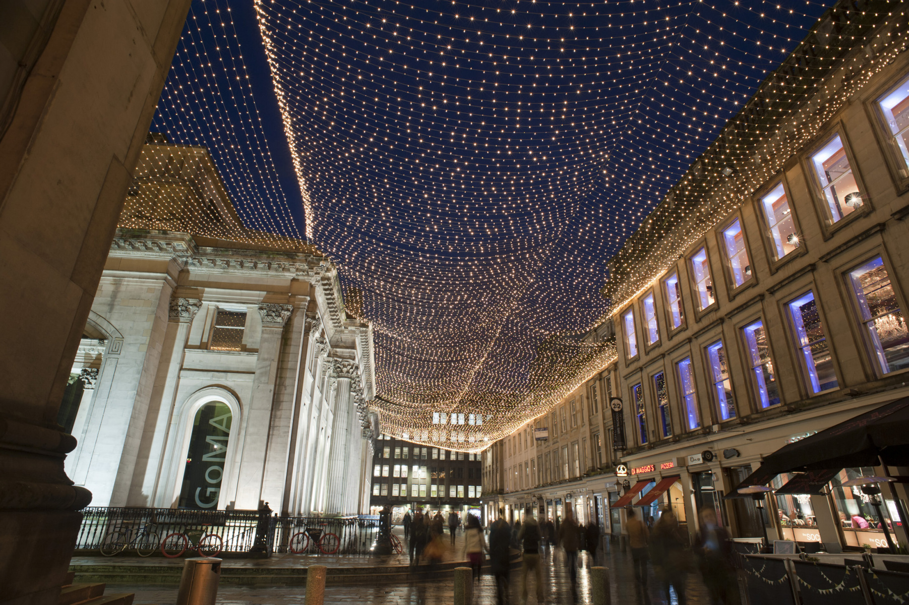 royal_exchange_square_night.jpg