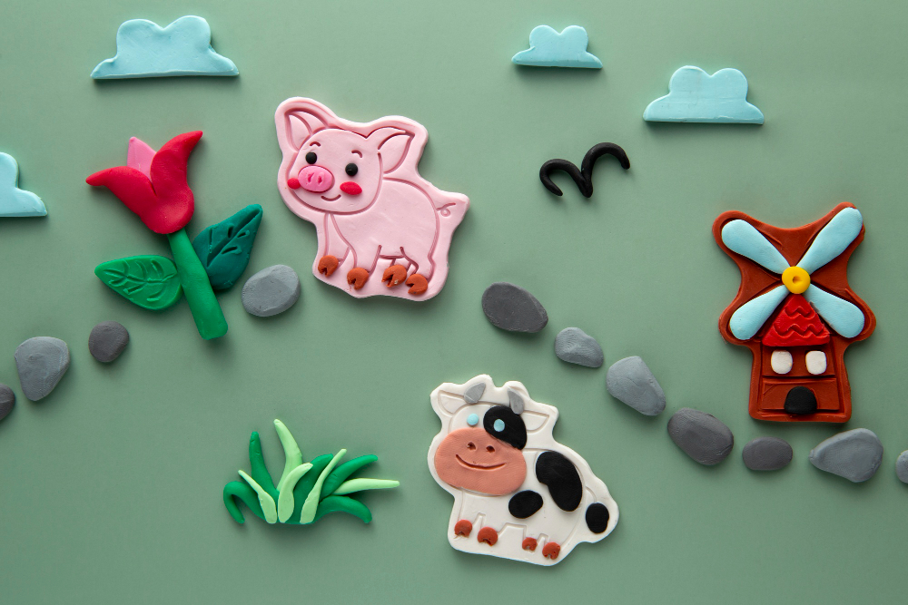 Животные на английском языке: обсуждаем animals