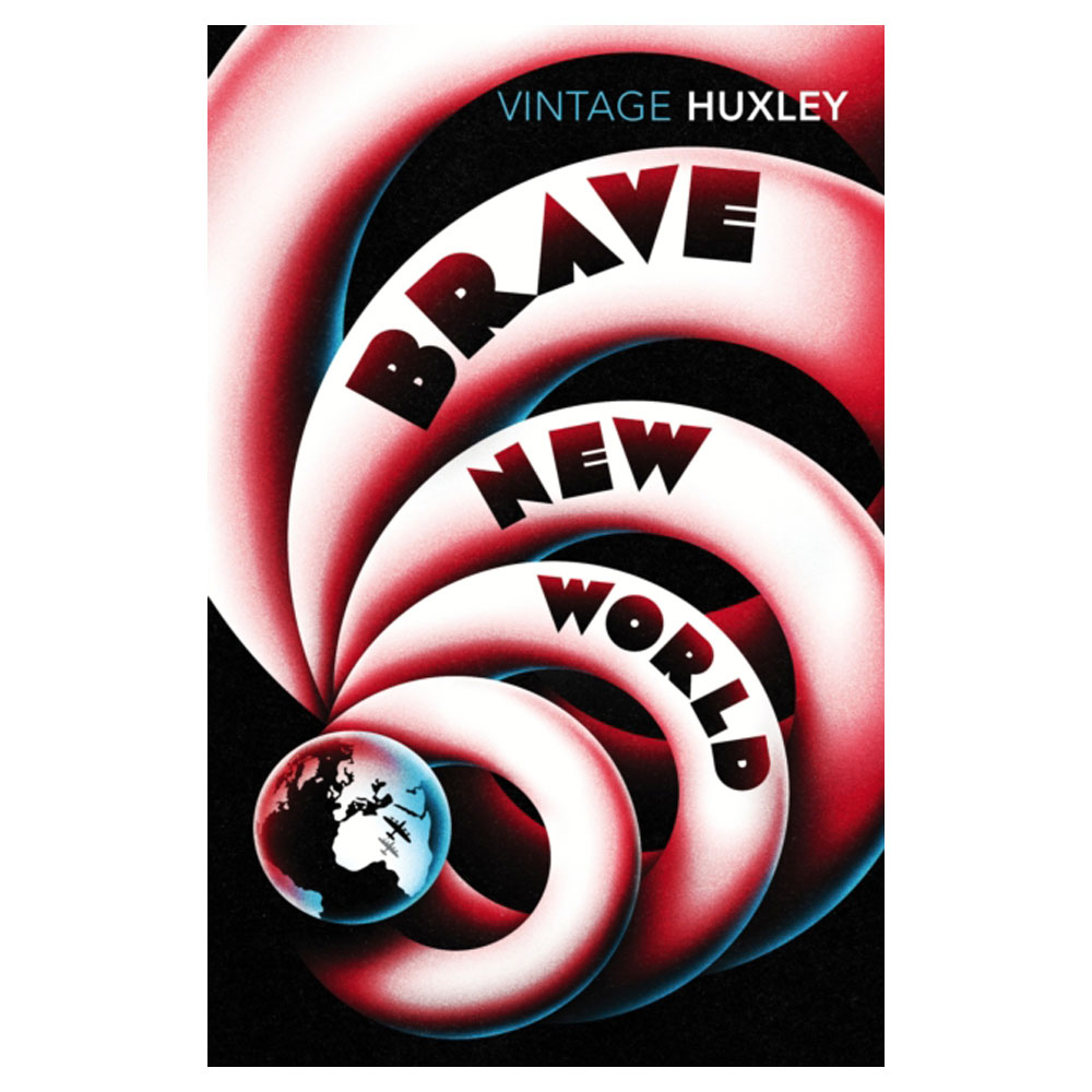 Aldous Huxley «Brave New World».jpg