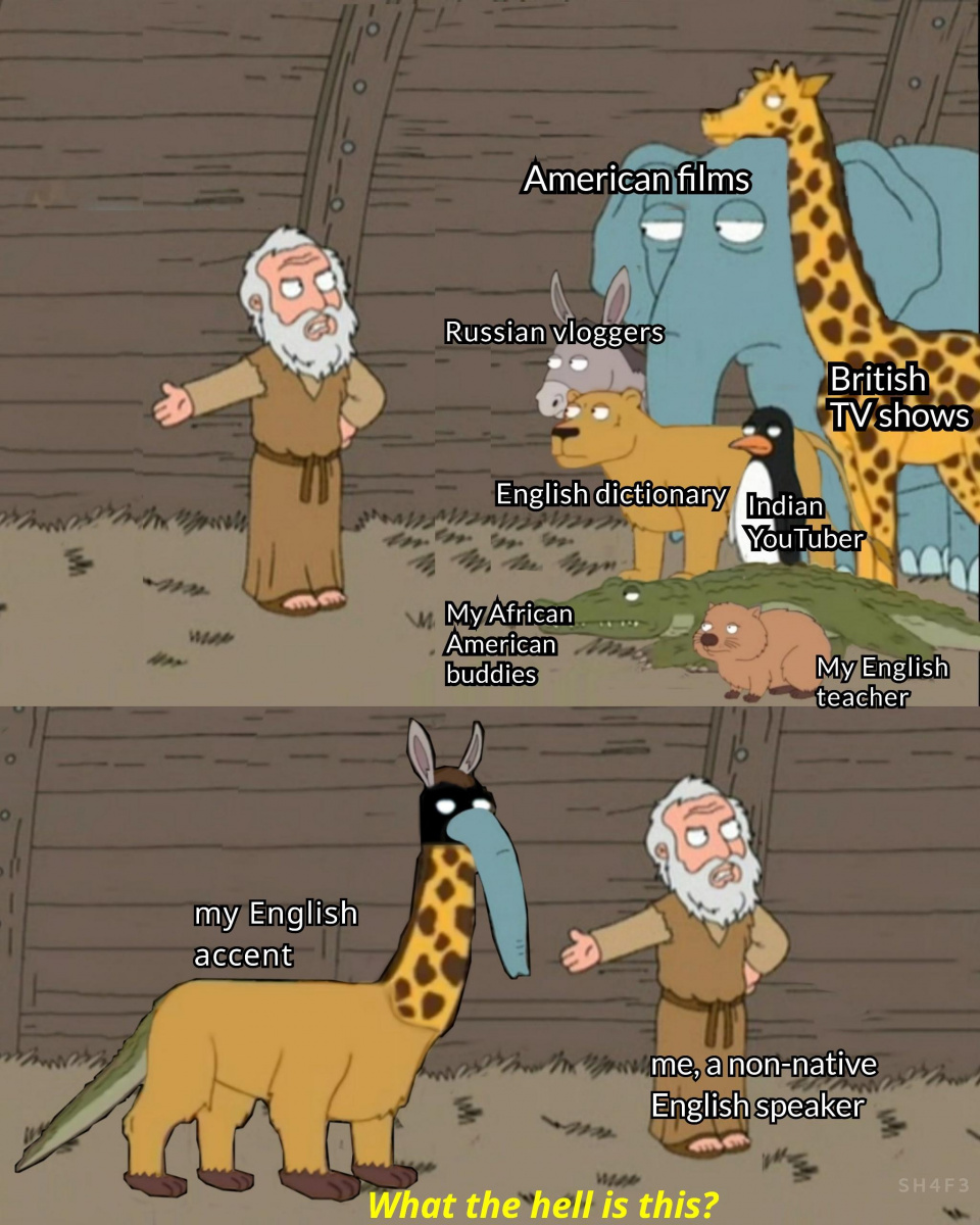 16a.jpg