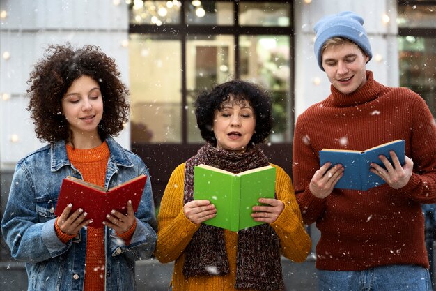 people-singing-together-outdoors-front-view_23-2149535708.jpg