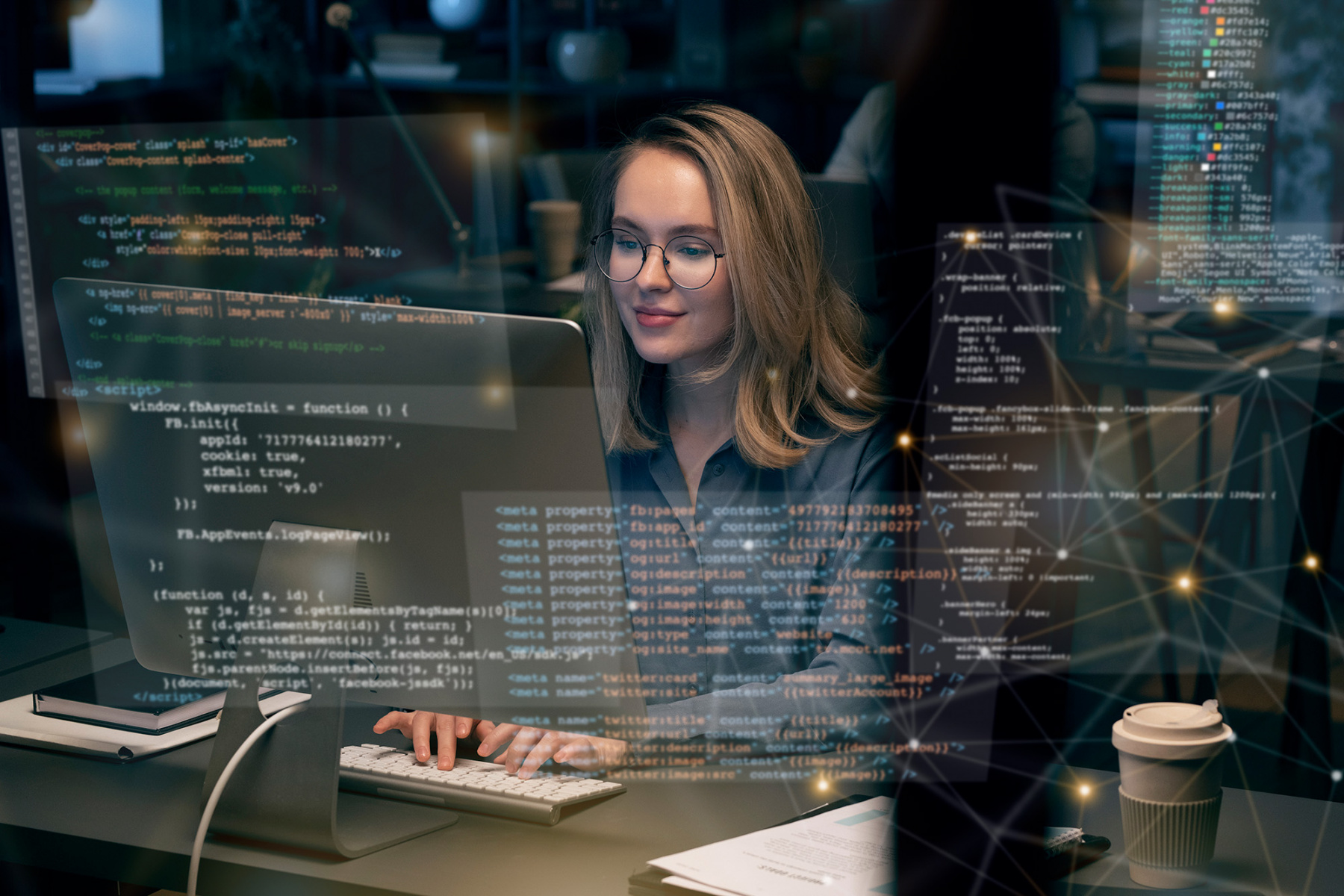 html-and-css-collage-concept-with-person.jpg