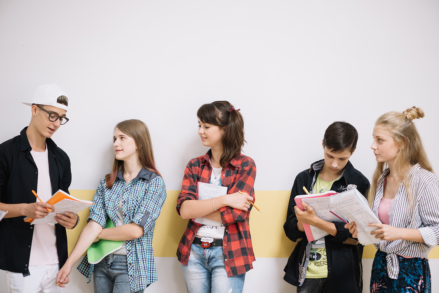 children-with-books-together.jpg