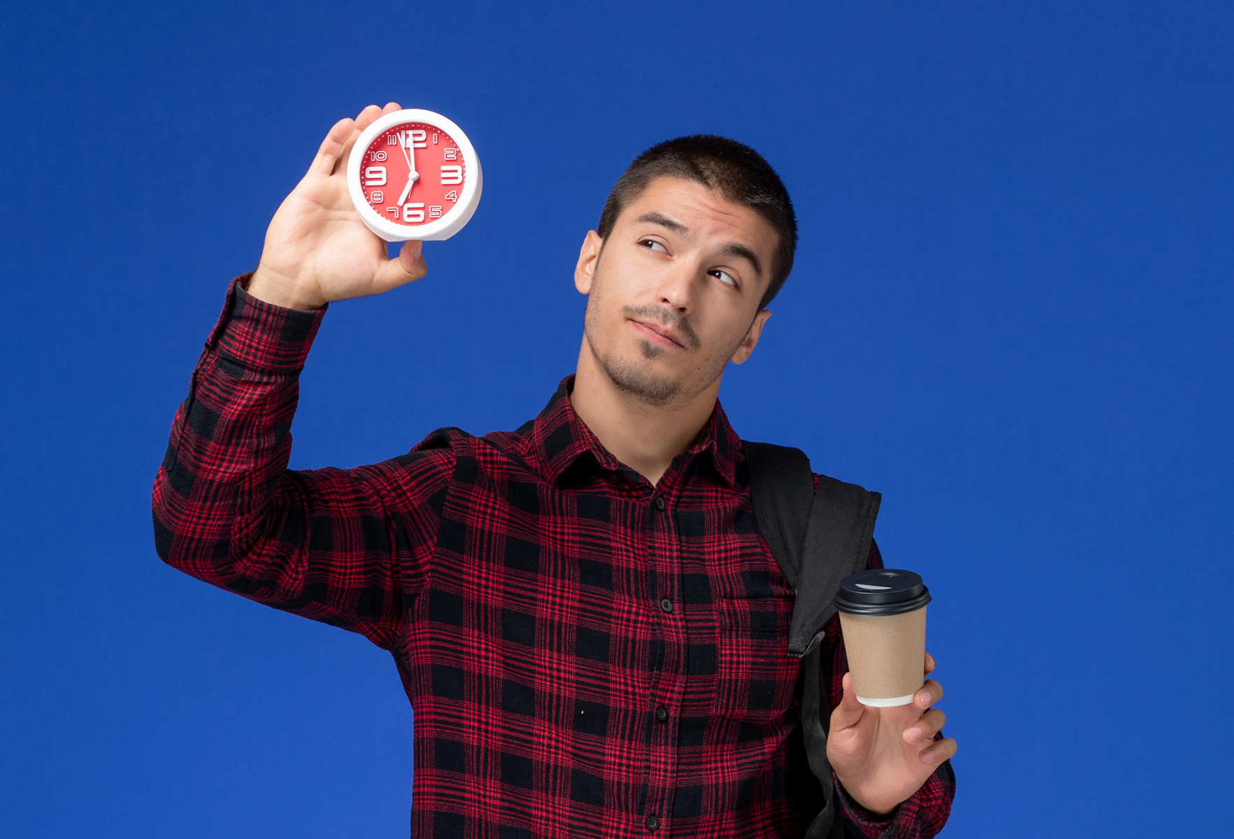 Конструкция Perfect Continuous (Progressive)