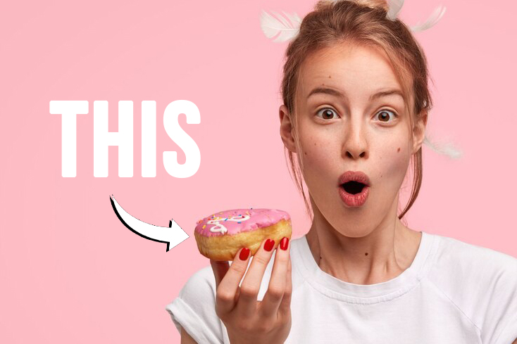 Указательные местоимения в английском: this, that, these, those