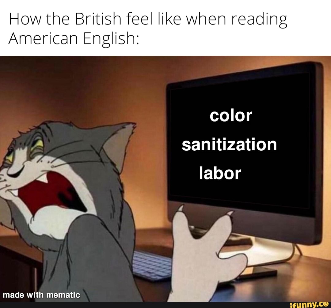 b654f5867a03635019fbe1a295c18e515b6f3334da185816fc84be3f1ada5c5b_1.jpg