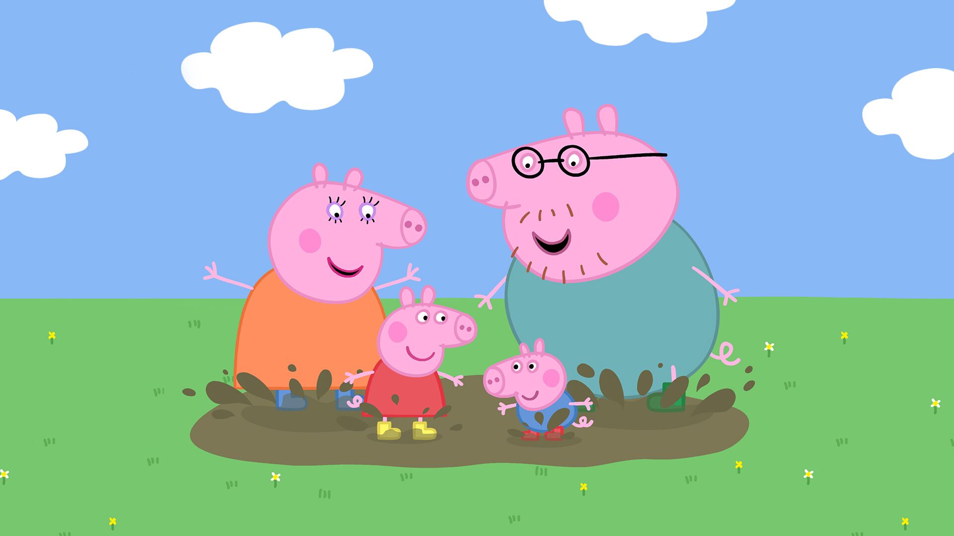 peppa pig.jpg